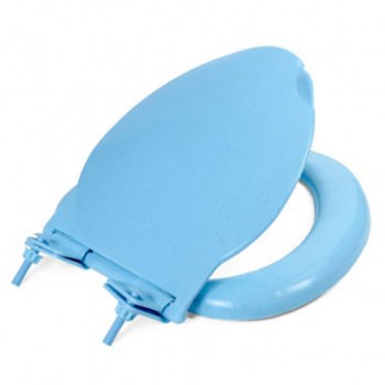 VIRPlast 525